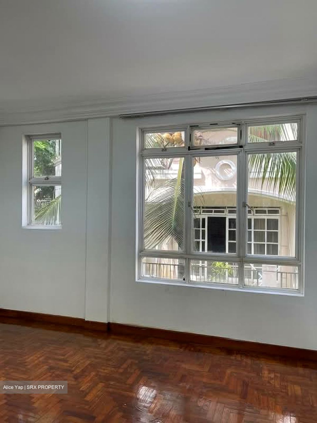 Toh Tuck Road (D21), Terrace #585448531
